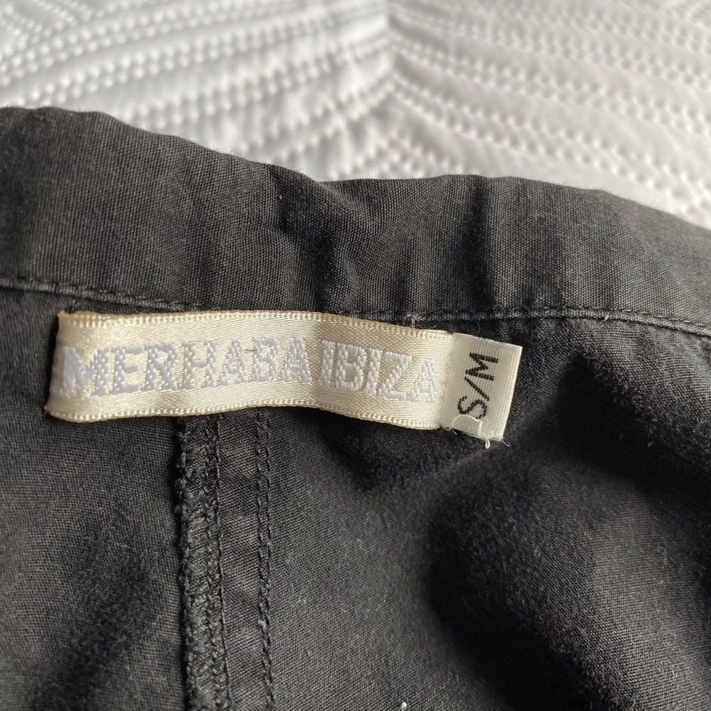 Pants - Picture 4 of 4